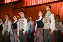 VVG_09.05.2025-78.jpg