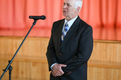 VVG_09.05.2025-79.jpg