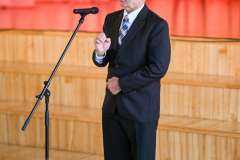 VVG_09.05.2025-80.jpg