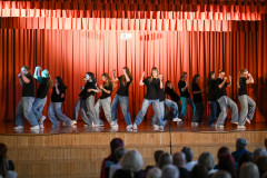 VVG_09.05.2025-82.jpg