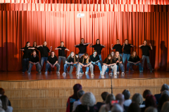 VVG_09.05.2025-84.jpg