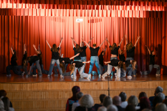 VVG_09.05.2025-85.jpg