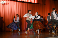 VVG_09.05.2025-86.jpg