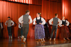 VVG_09.05.2025-88.jpg