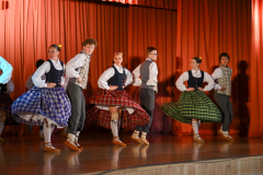 VVG_09.05.2025-91.jpg