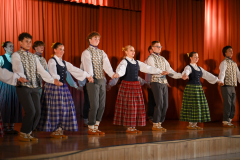 VVG_09.05.2025-93.jpg