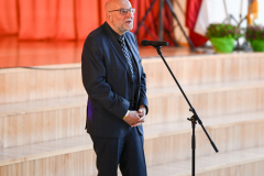 VVG_09.05.2025-94.jpg