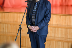 VVG_09.05.2025-95.jpg