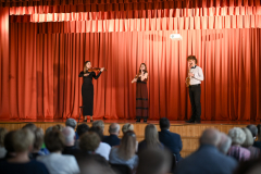 VVG_09.05.2025-96.jpg