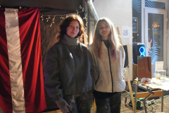 WhatsApp-attels-2025-11-12-plkst.-17.37.42_5c35f603