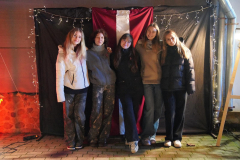 WhatsApp-attels-2025-11-12-plkst.-17.37.42_a559c91b