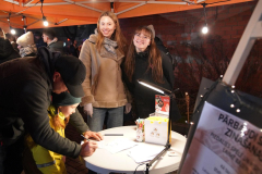 WhatsApp-attels-2025-11-12-plkst.-17.37.43_1377bbf3