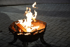 WhatsApp-attels-2025-11-12-plkst.-17.37.43_19494960