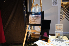 WhatsApp-attels-2025-11-12-plkst.-17.37.43_226bd7d6