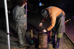 WhatsApp-attels-2025-11-12-plkst.-17.37.43_26408f8a