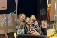 WhatsApp-attels-2025-11-12-plkst.-17.37.43_4aa362e1