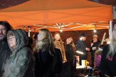 WhatsApp-attels-2025-11-12-plkst.-17.37.43_64ff3e20