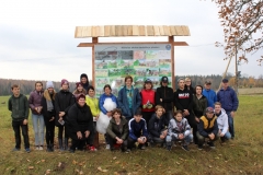 talka-caurumkoga-stends-030