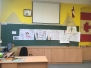 Vācu skolēnu vizīte VVĢ 2019