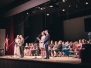 Žetonvakars 2019