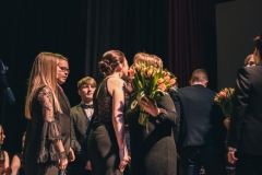 _MG_6318