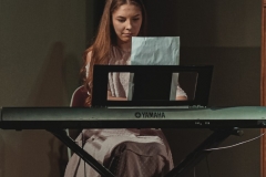DSC03233