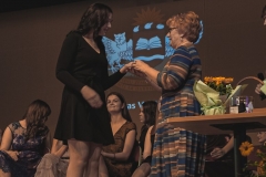 DSC03510