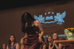 DSC03529