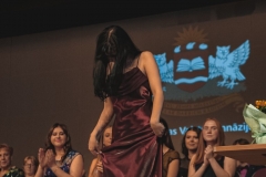 DSC03530
