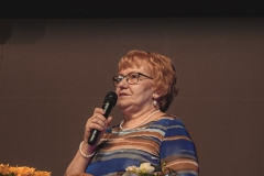 DSC03652