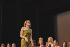 DSC03743