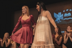 DSC03768
