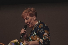 DSC03779
