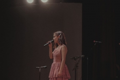 DSC03917
