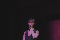 DSC04044