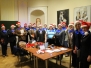 Ziemassvētki skolā 2019