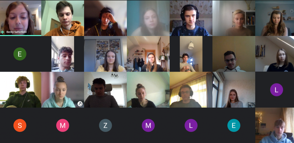 11.a un Rebecca Satterfield